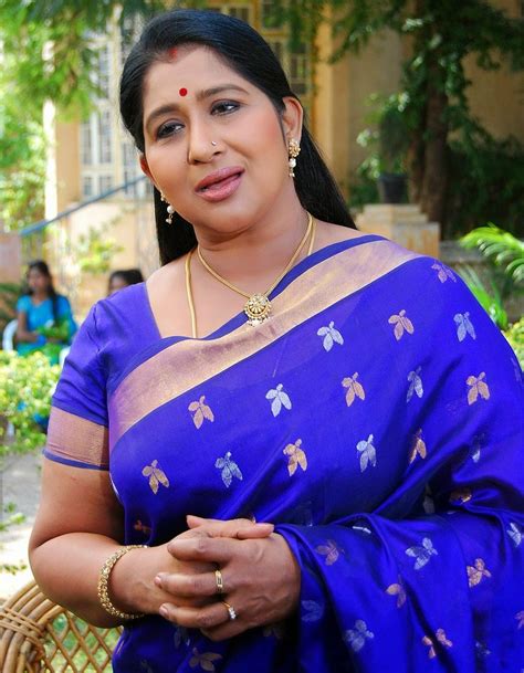 south aunty actress|More.